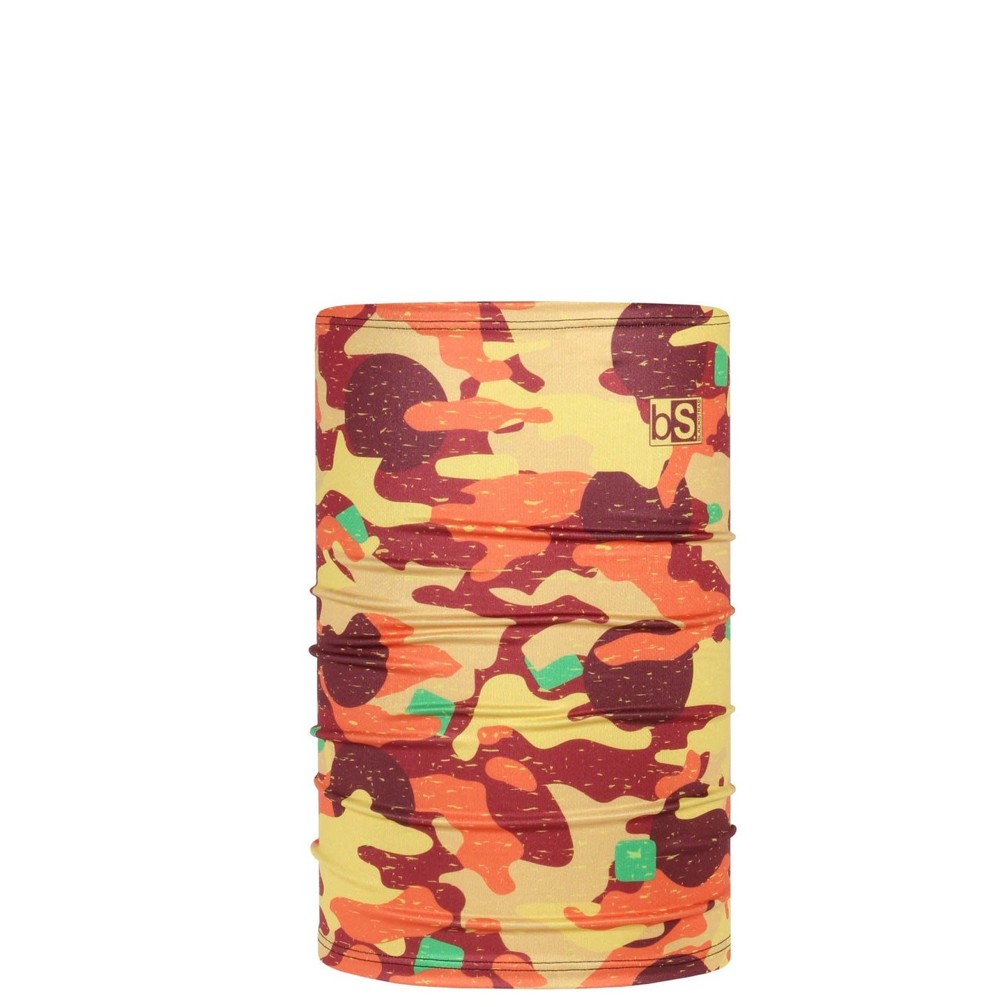 BlackStrap Kids Daily Tube