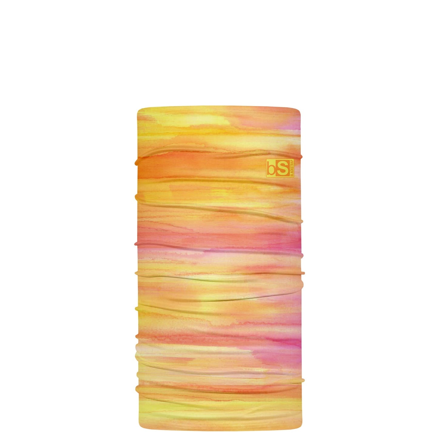 BlackStrap Kids Daily Tube