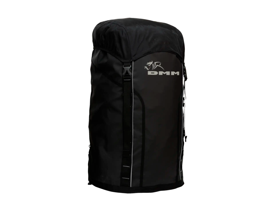 DMM Porter Rope Bag