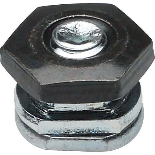 Shimano Alfine and Nexus CJ-7S40 and CJ-8S20 Shift Cable Fixing Bolt Unit