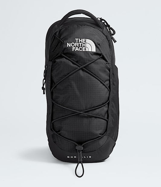 The North Face Borealis Sling