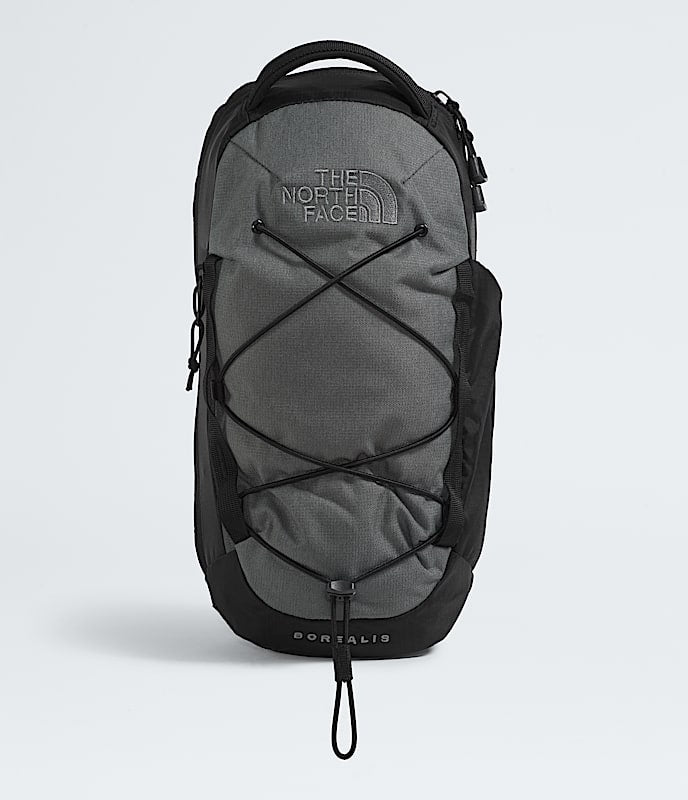 The North Face Borealis Sling