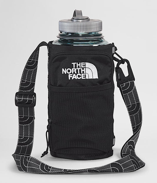 The North Face Borealis Water Bottle Holder