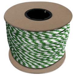 CWC MFP HALTER ROPE - 27/64" X 500'