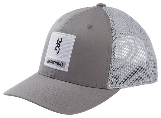 Browning Prowler Cap
