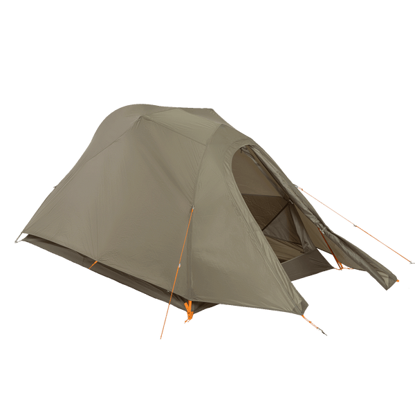 Big Agnes C Bar 2 Tents