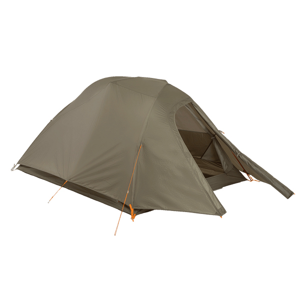 Big Agnes C Bar 3 Tents