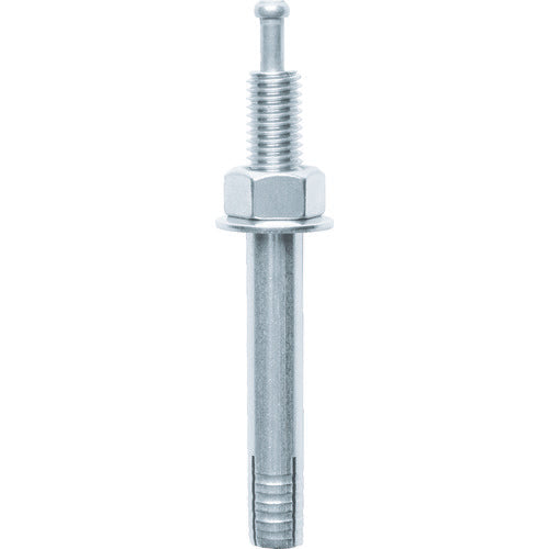 Hawken LEAD ANCHOR 45