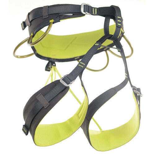 Camp Usa Energy CR 3 Harness