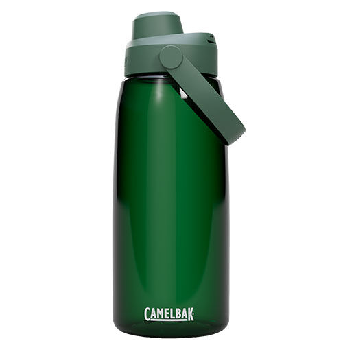 CamelBak Thrive Chug 32oz Bottle with Tritan Renew