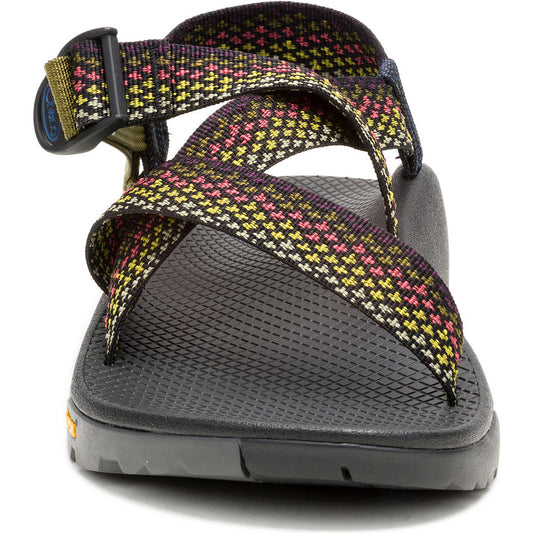 Chaco Rapid Pro Adjustable Strap Classic Sandal Women's