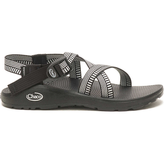 Chaco ZCLOUD Sandal Women's