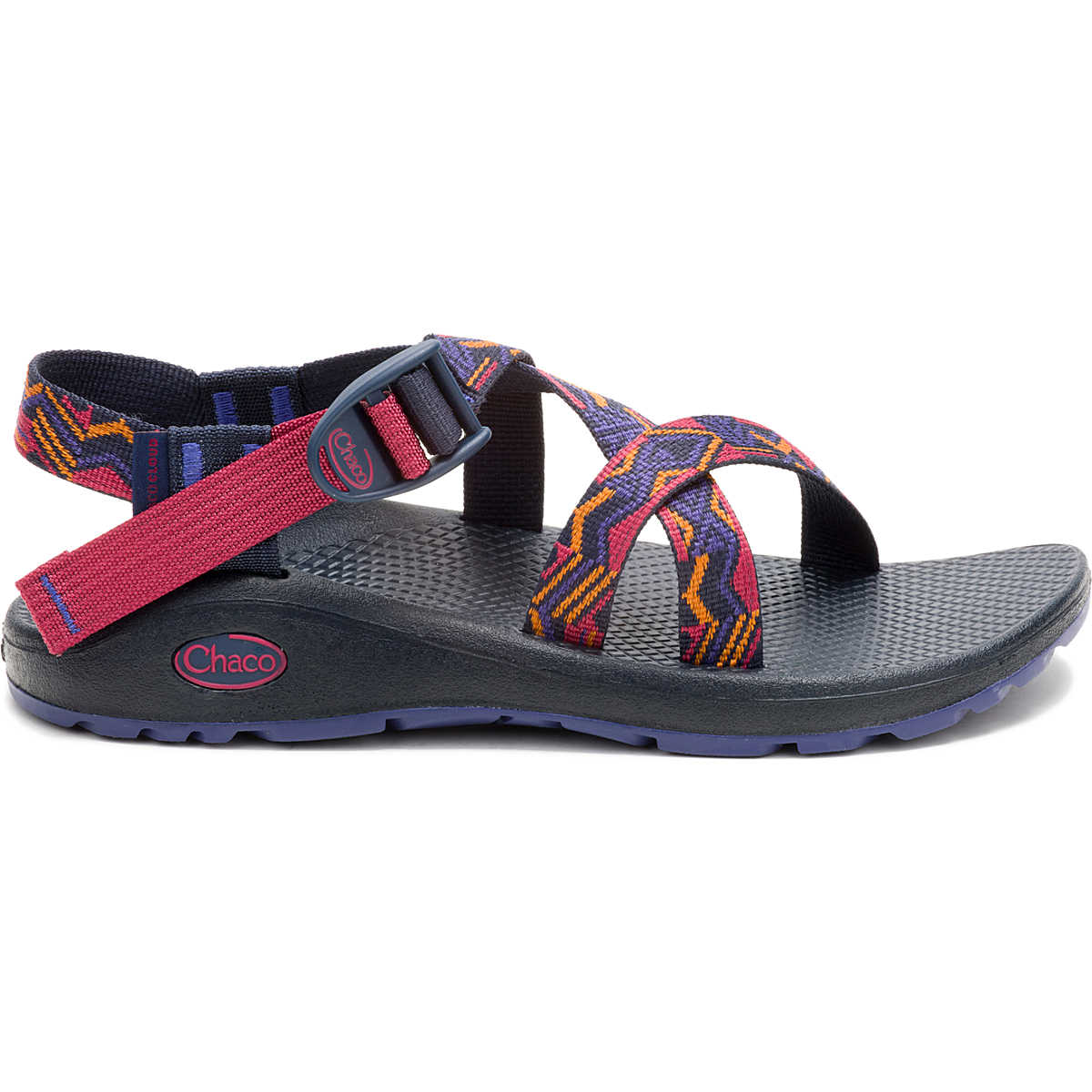 Chaco ZCLOUD Sandal Women's