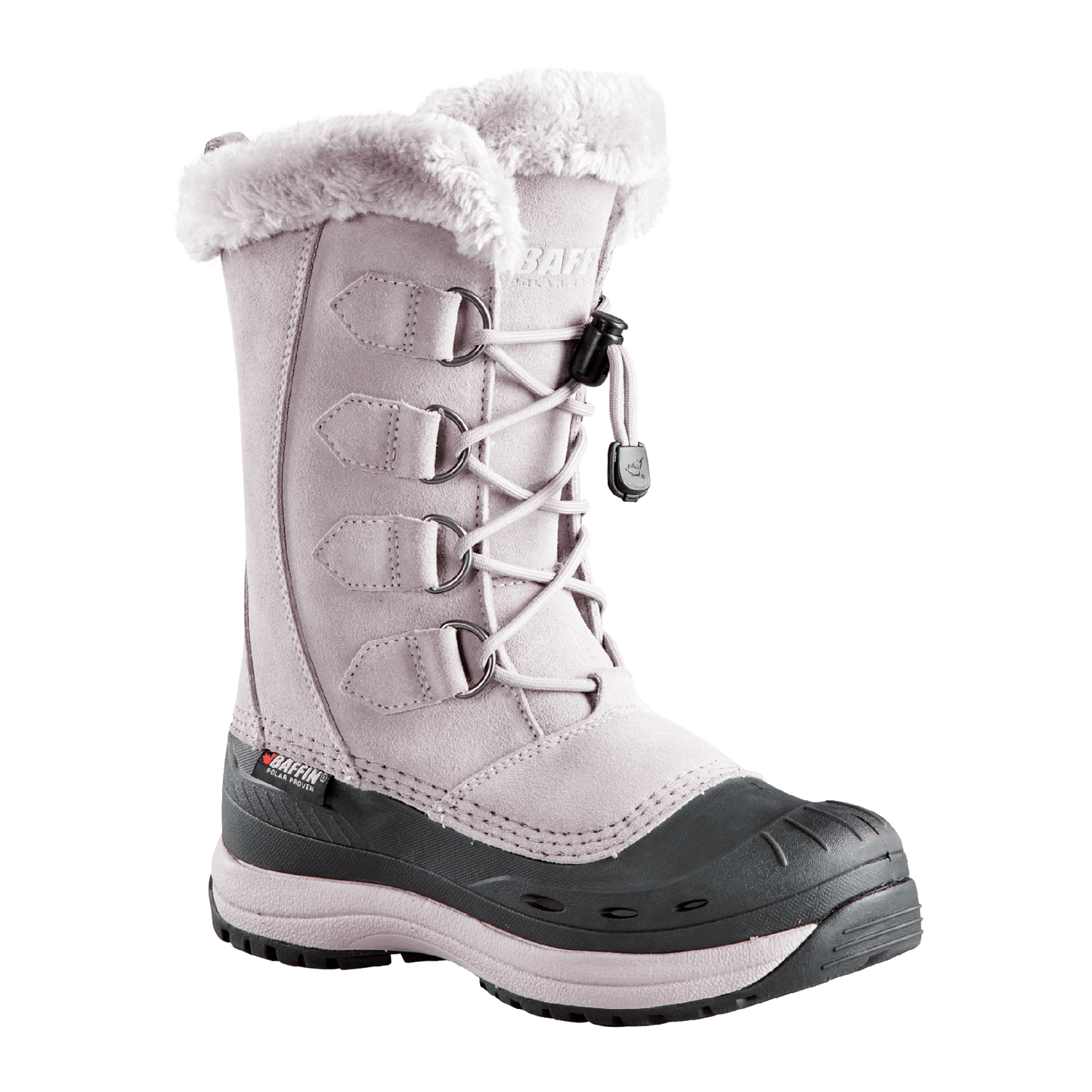 Baffin Chloe Boot Women's