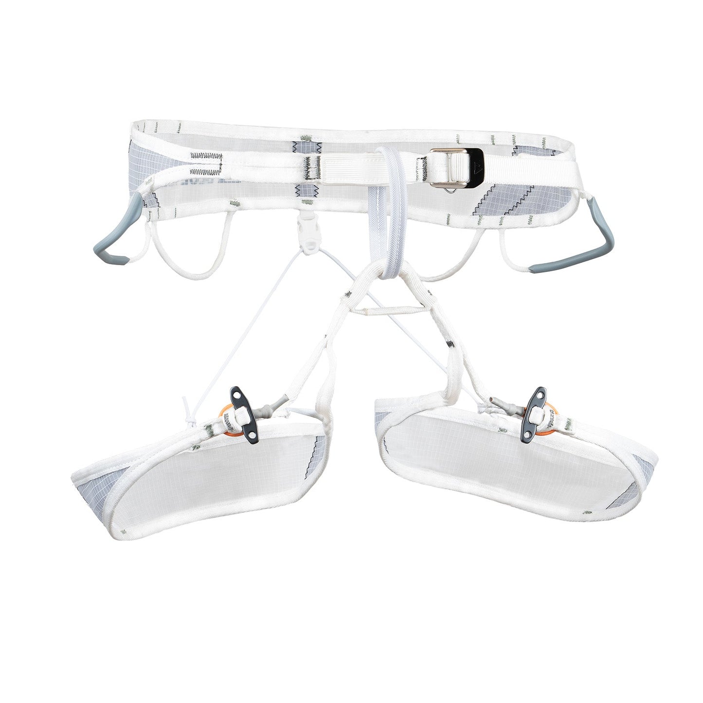 Blue Ice Choucas Pro Harness