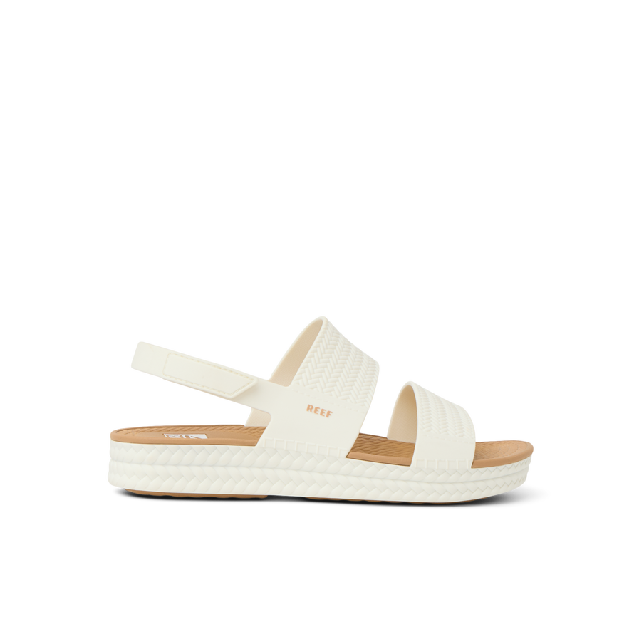 Reef Water Vista Sandals Women's