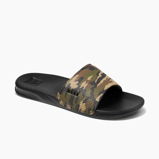 Reef One Slide Men's