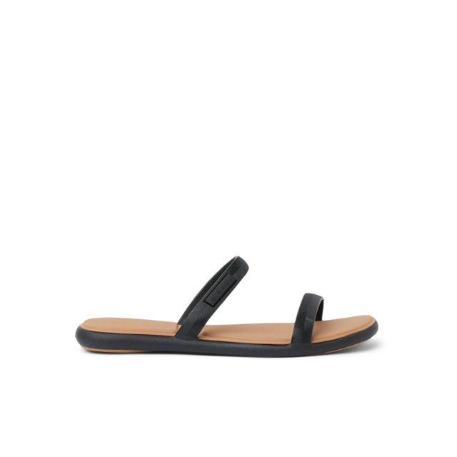 Reef Water Willow Marina Women's