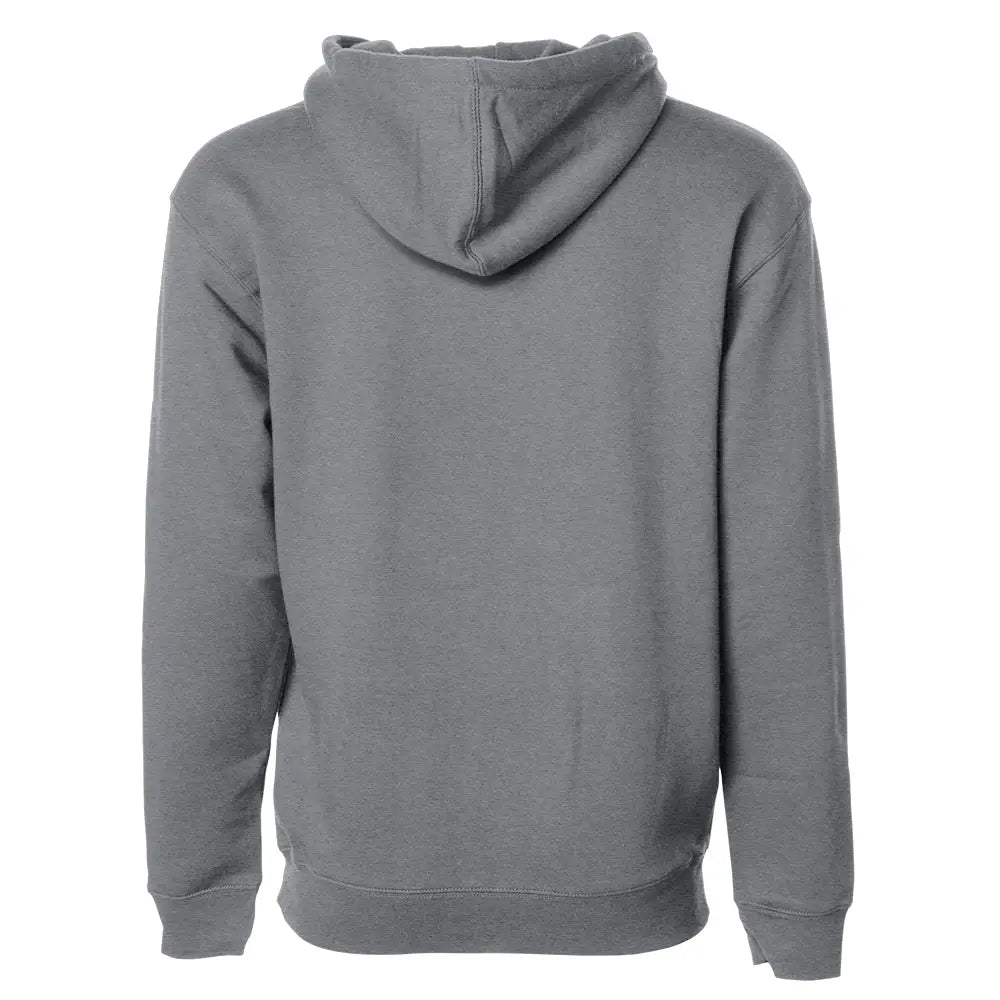 CL HOODY HERITAGE
