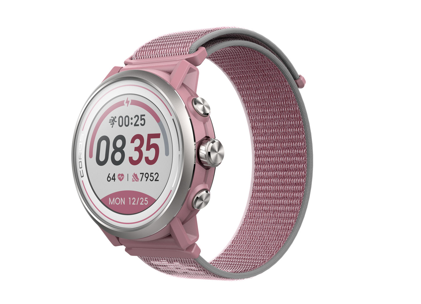 Coros Apex 2 GPS Outdoor Watch