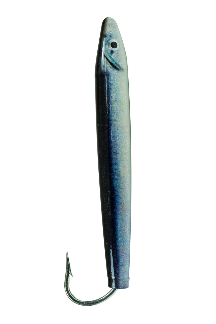 Ahi USA Live Deception Cedar Plug - 2ct