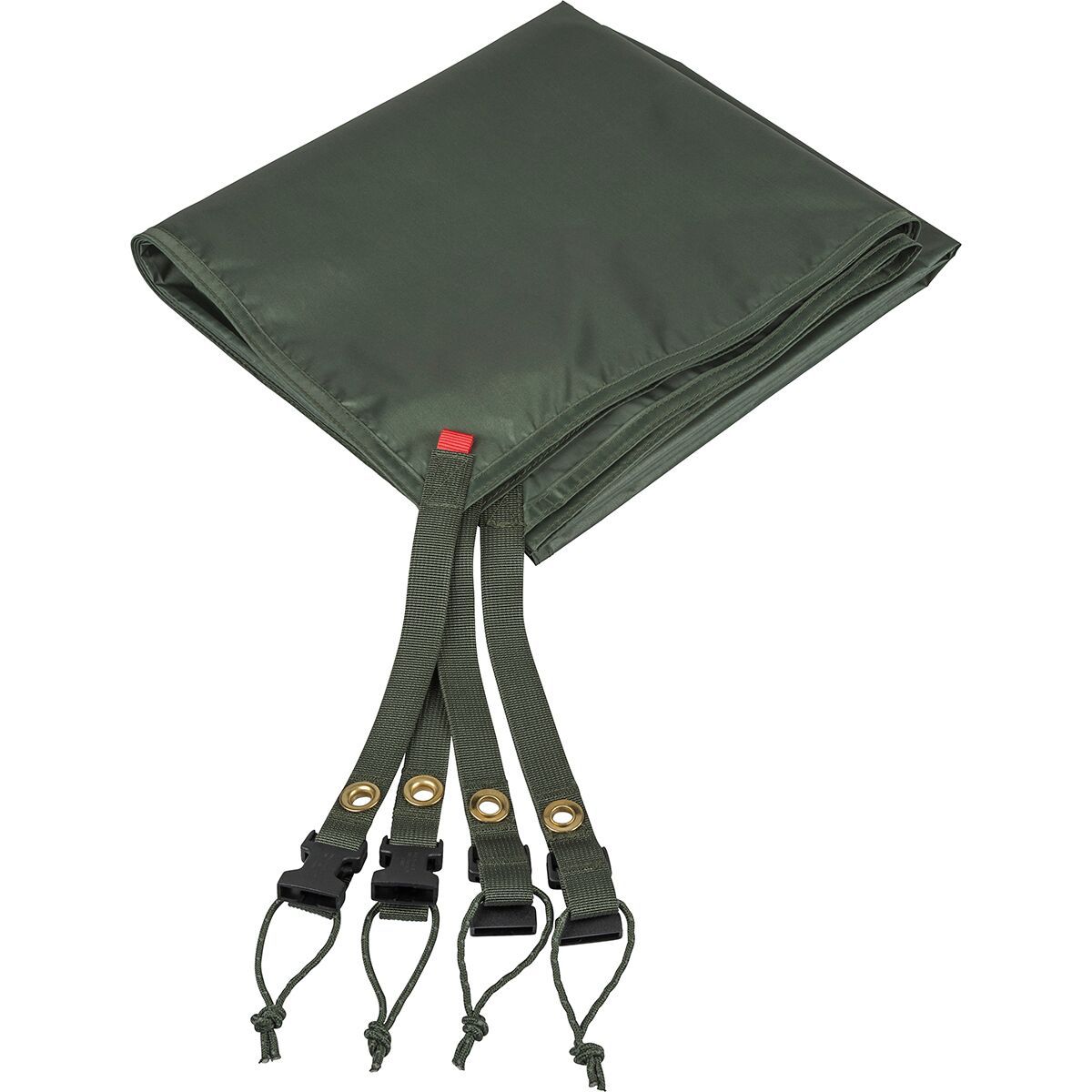 Marmot Crane Creek 2P Footprint