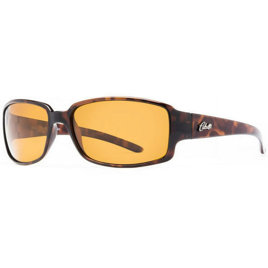 Calcutta Savanah Sunglasses
