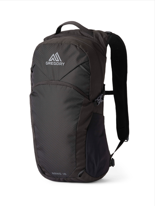 Gregory Nano 18