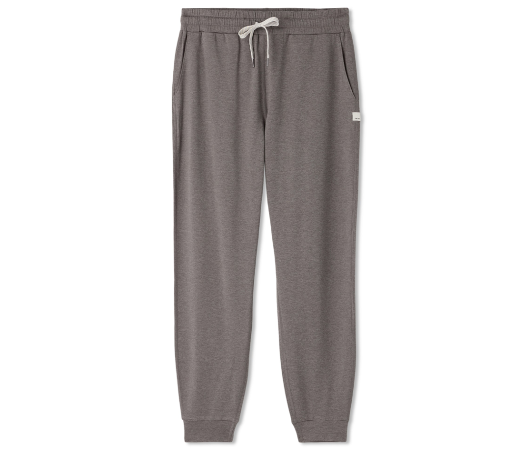 Vuori Performance Jogger Women's