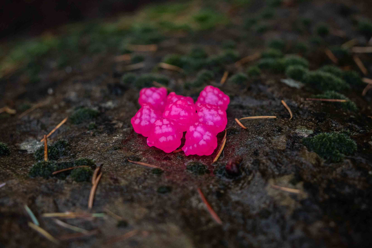 VIP Outdoors Soft Cluster