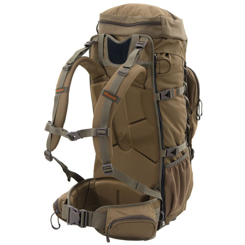 Alps OutdoorZ Commander X + Pack