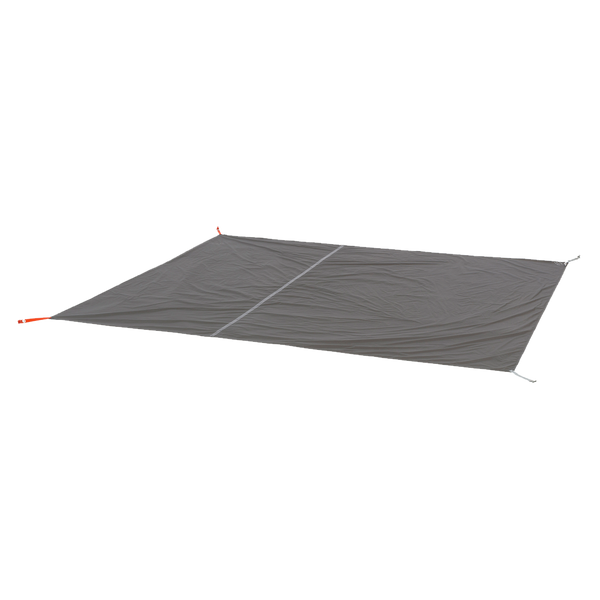 Big Agnes Copper Spur HV UL5 Footprint