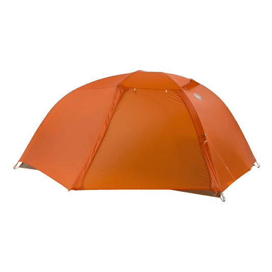 Big Agnes Copper Spur UL2 XL