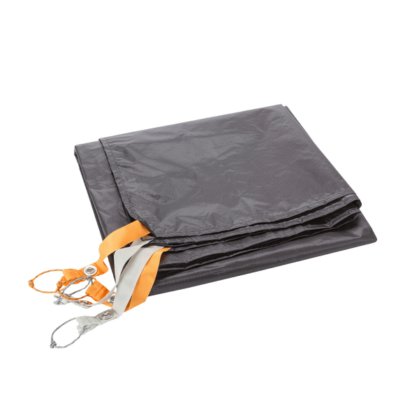 Big Agnes Copper Spur UL2 XL Footprint