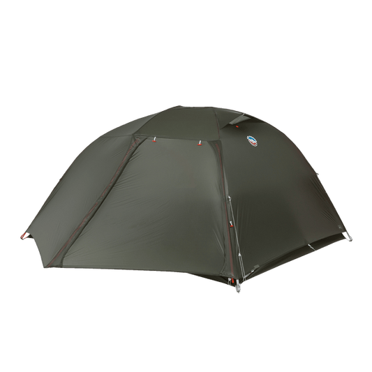 Big Agnes Copper Spur UL3