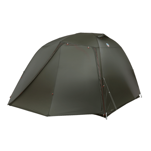 Big Agnes Copper Spur UL5