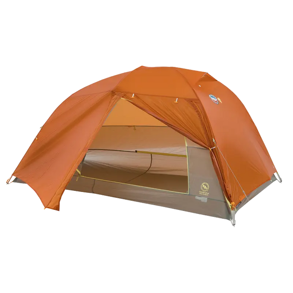 Big Agnes Copper Spur UL2 mtnGLO