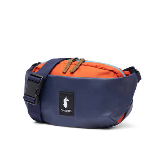 Cotopaxi Coso 2L Hip Packs