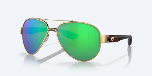 Costa Del Mar South Point Sunglasses