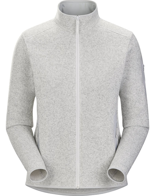 Arc'teryx Covert Cardigan Women's