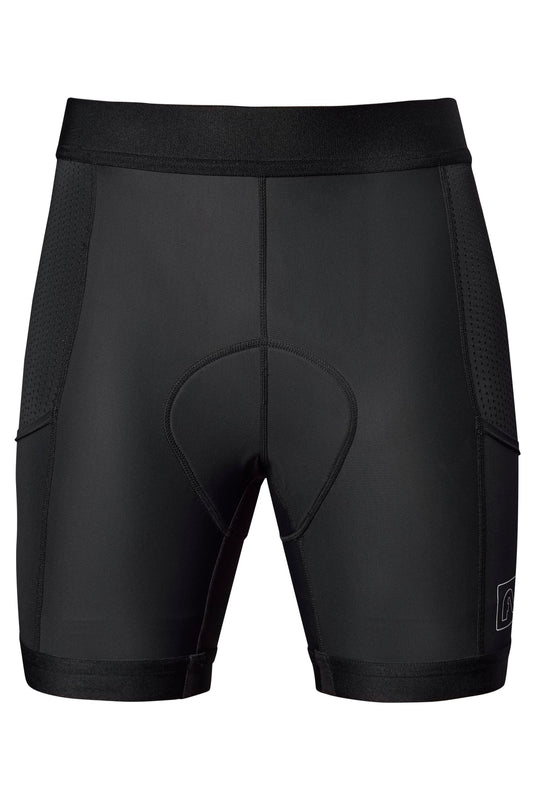 Flylow Cru Liner Short Men's