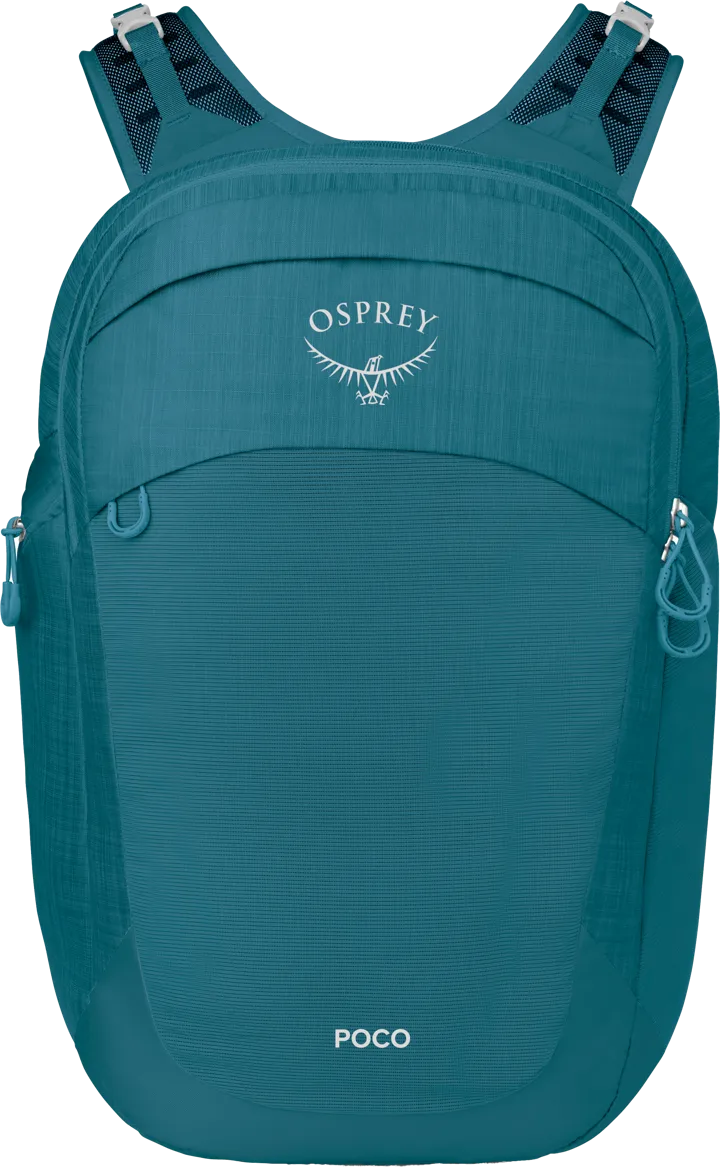 Osprey Poco Changing Pack