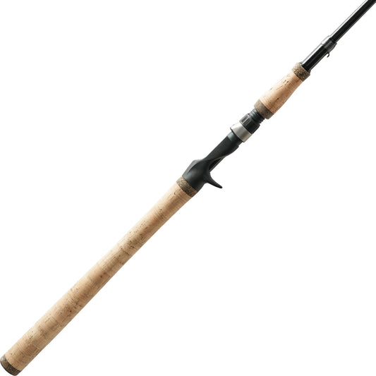 Okuma DEP-S-701MLFTa Dead Eye Pro "A" Series Rods
