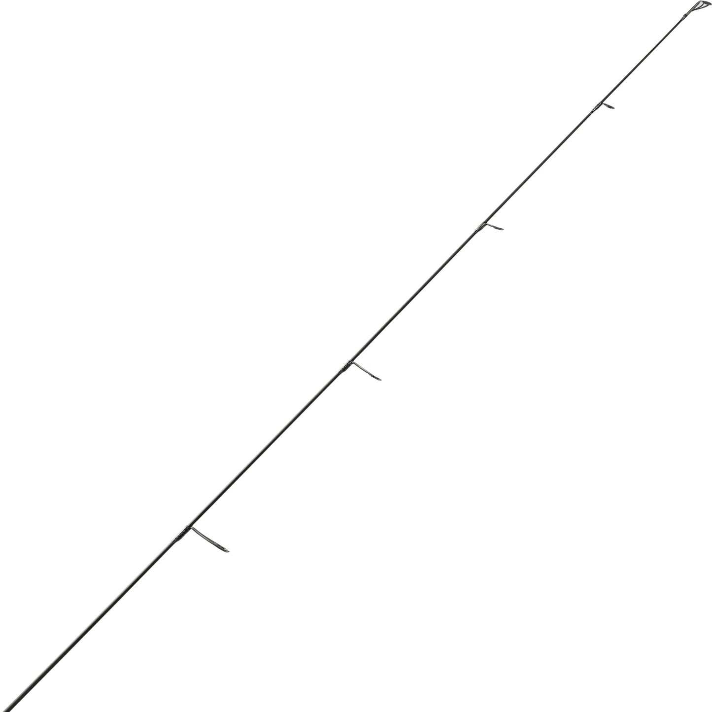 Okuma DEP-S-701MLFTa Dead Eye Pro "A" Series Rods