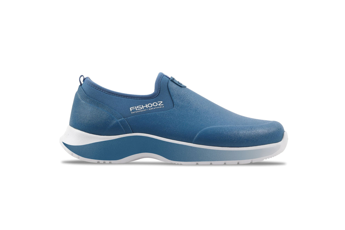 Dryshod DryRun Shoe Men's