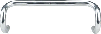 MSW Short Drop Aluminum Handlebar