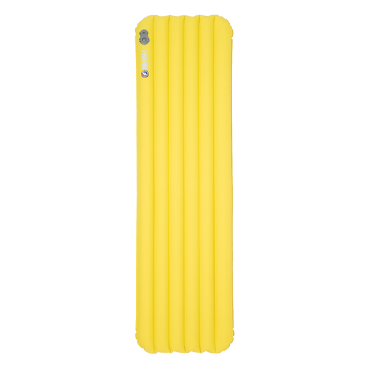 Big Agnes Divide Insulated Sleeping Pad