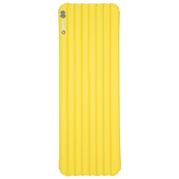 Big Agnes Divide Sleeping Pad