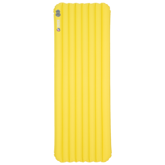 Big Agnes Divide Sleeping Pad