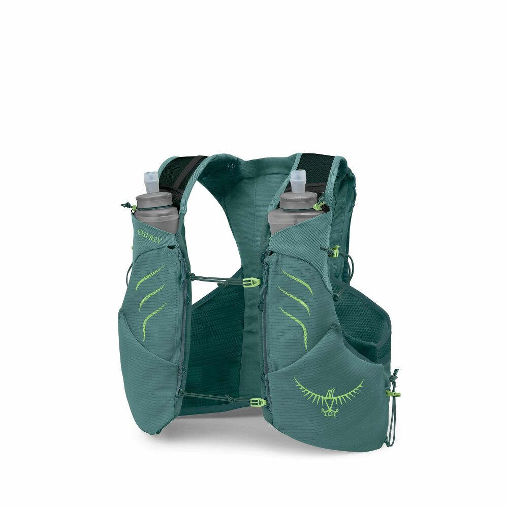 osprey 10 hydration pack Osprey Duro Pro 10 – Osprey